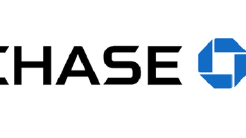 Chase Bank to Open in Vacant Ocean City Building