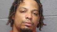 Pleasantville Man Sentenced on Firearm and Drug Charges
