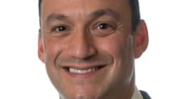 Lawmaker Pushes Privacy Limits on License Plate Cameras