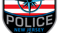 Sea Isle City Man, Relative Charged After Two Police Officers Injured During Bar Fight Response