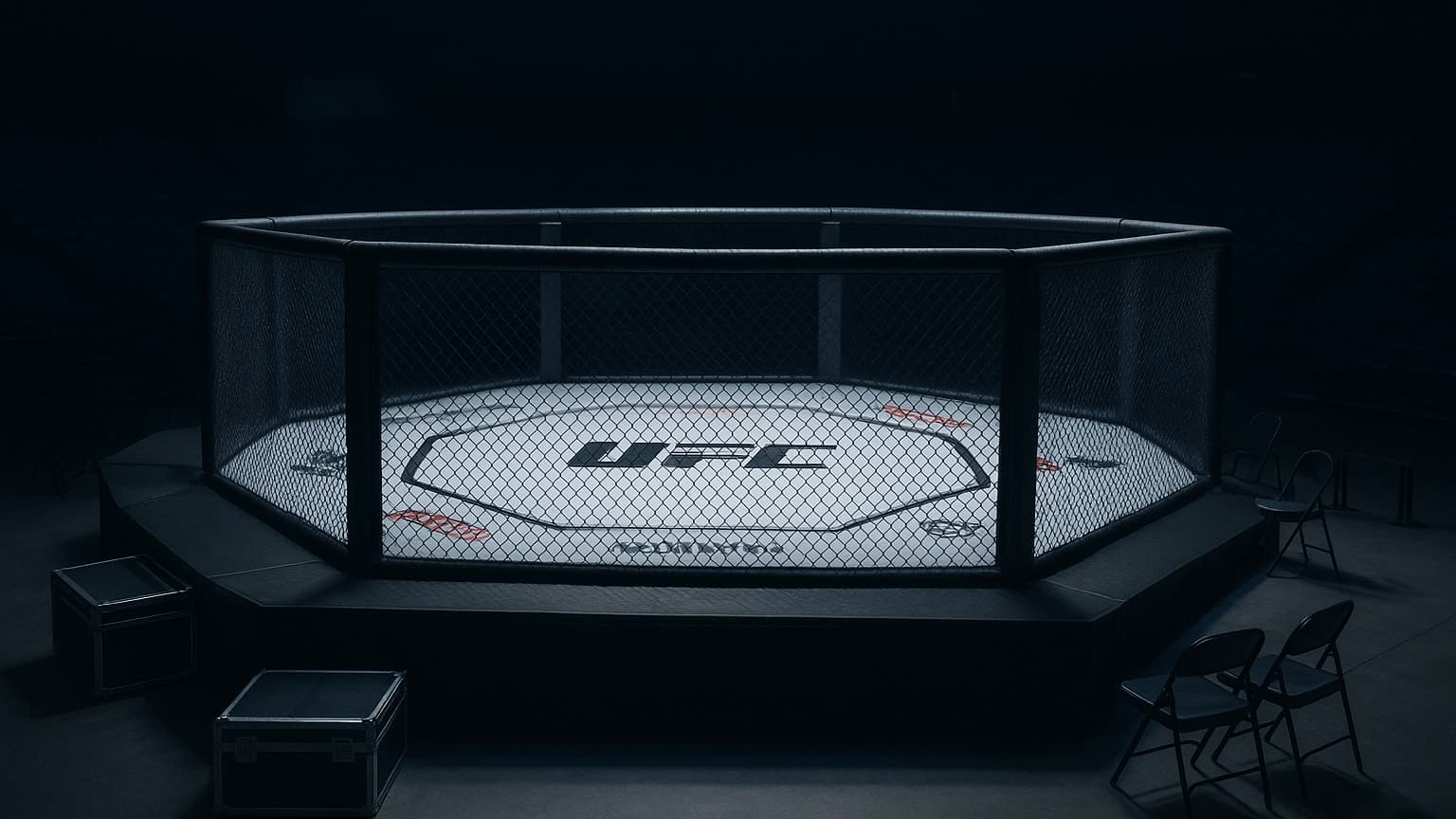Jake Paul Eyes MMA Debut Against Diaz or Perry