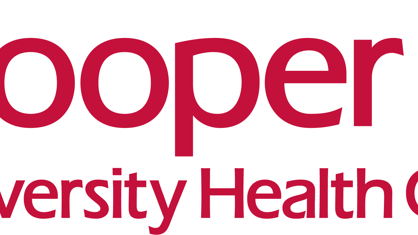 Cooper Health Care Receives $100 Million Gift