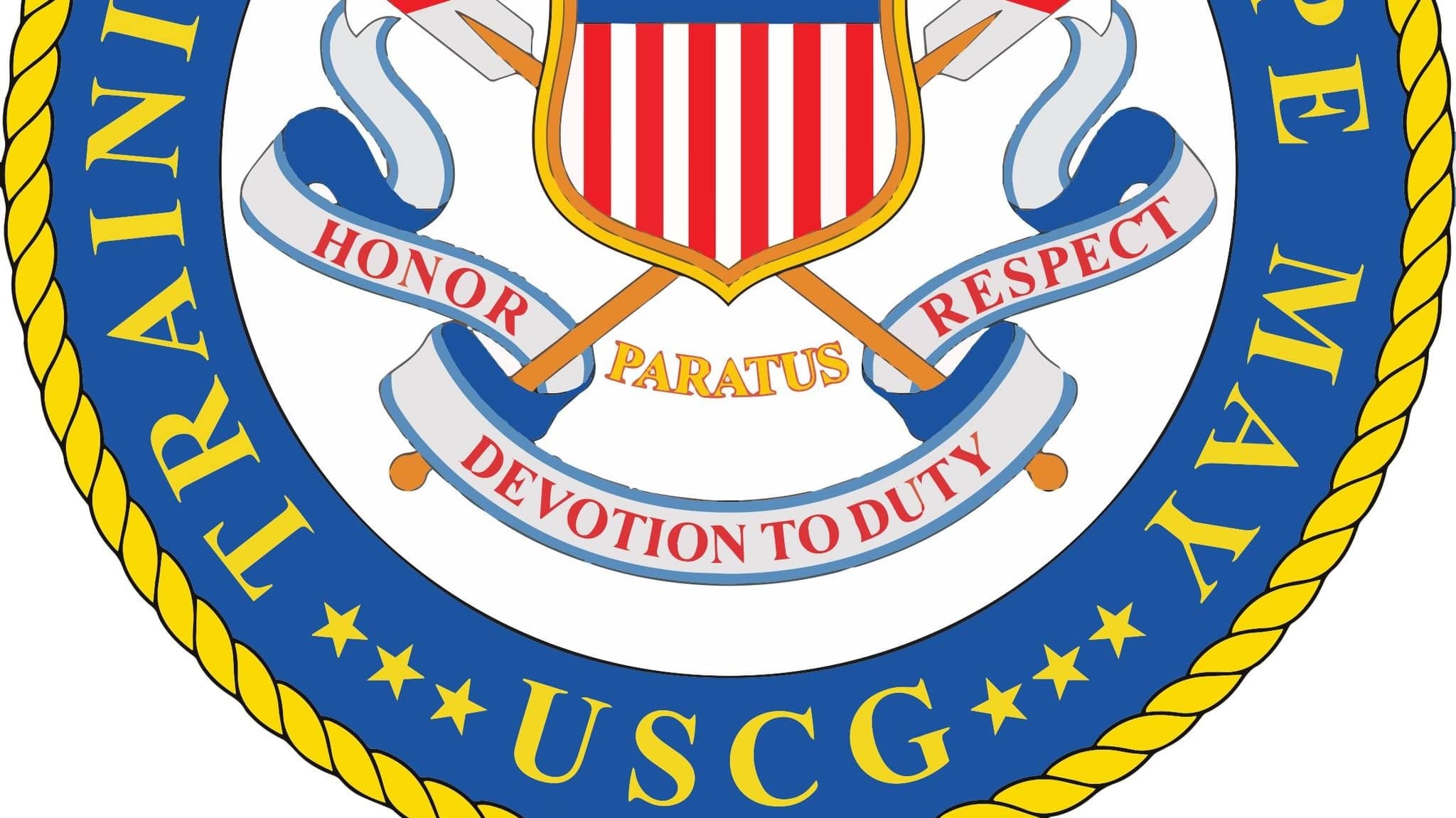$400 Million Investment Coming to Coast Guard Training Center