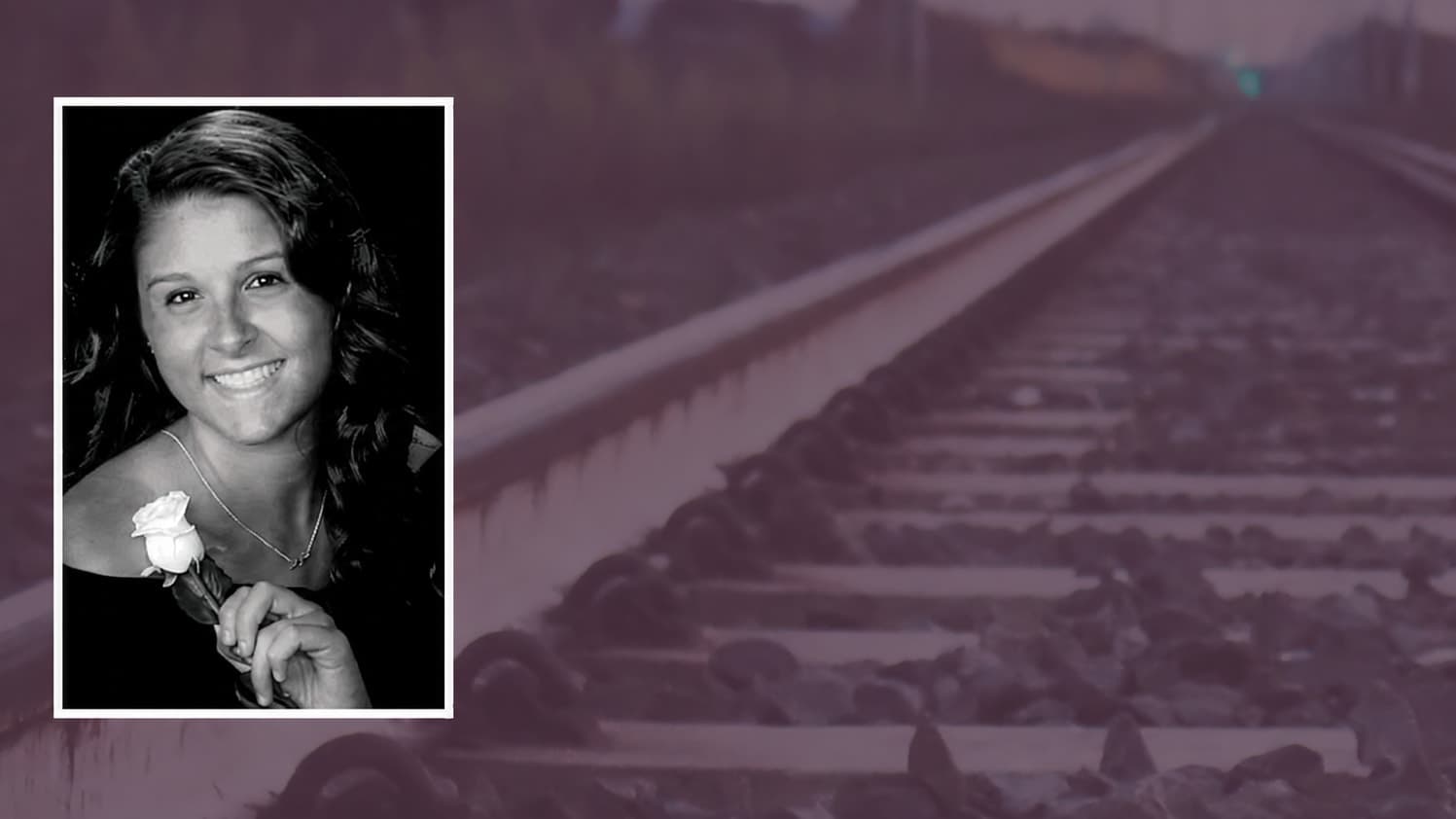 More Than a Decade Later, Questions Still Surround the Death of Tiffany Valiante