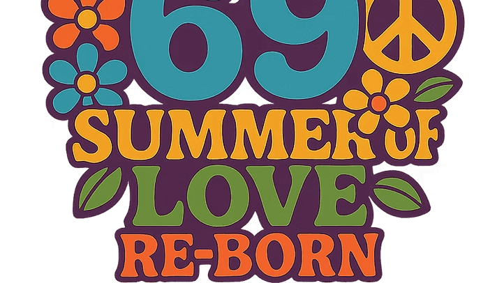 Showboat's Garden Pier to Debut as Event Venue During Rewind '69 Festival