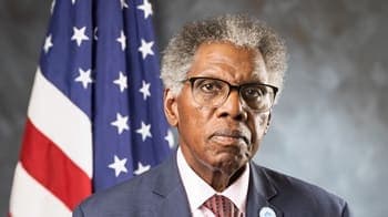 Shabazz Calls for Return of Atlantic City's Planning and Zoning Authority