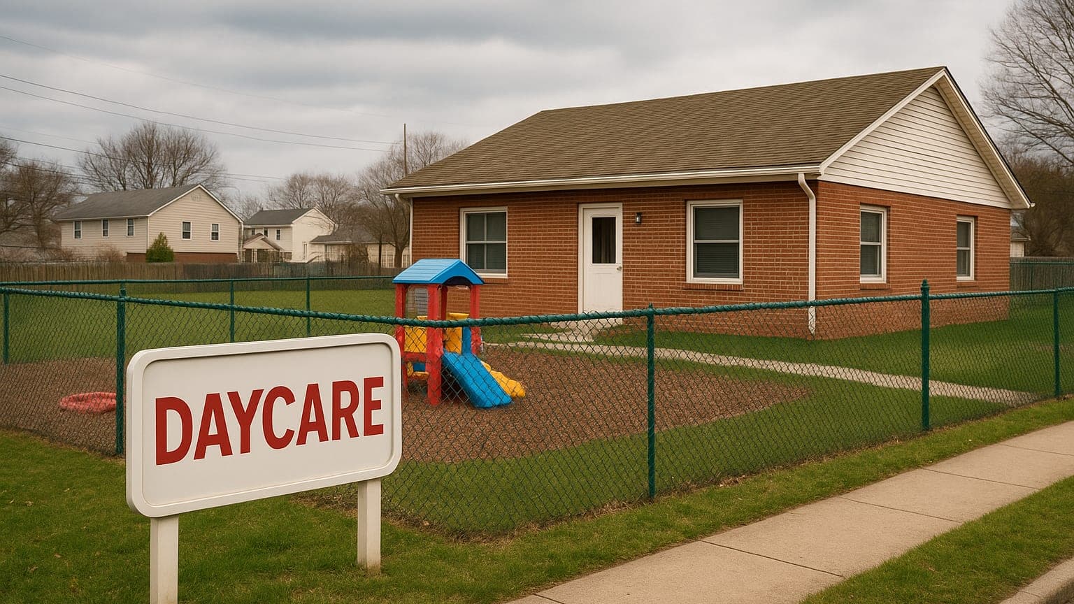 Dog Daycare Owner Denies Calling Molly Shannon Ugly