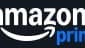 Amazon Distribution Center Moves Closer to Construction at Former Atlantic City Race Course