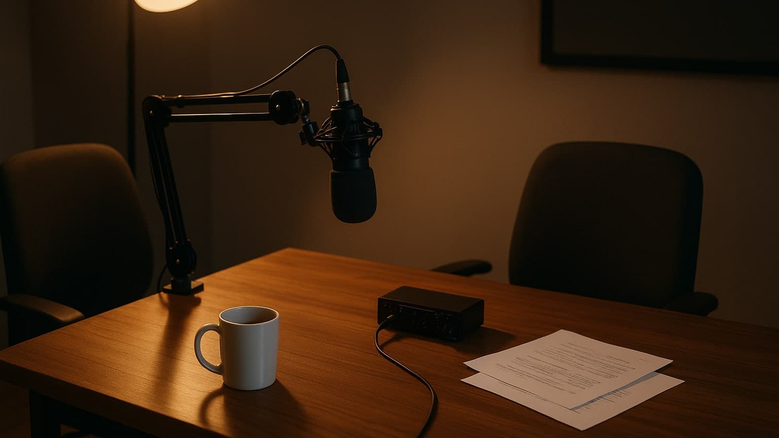 Podcast Partner Speaks Out After Perez Hilton Hospitalization