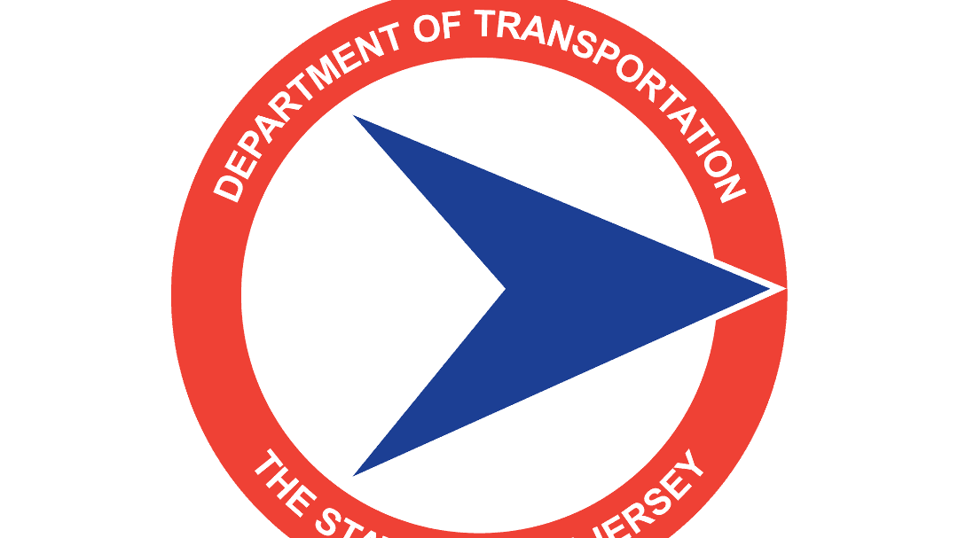 Atlantic, Cape May Counties Receive Millions in State Funding for Road and Bridge Projects