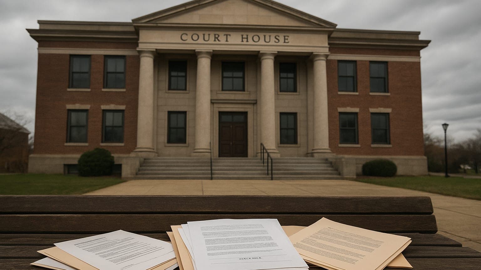 Ben Crump Dismisses Trump Attorney Involvement in Wells Case