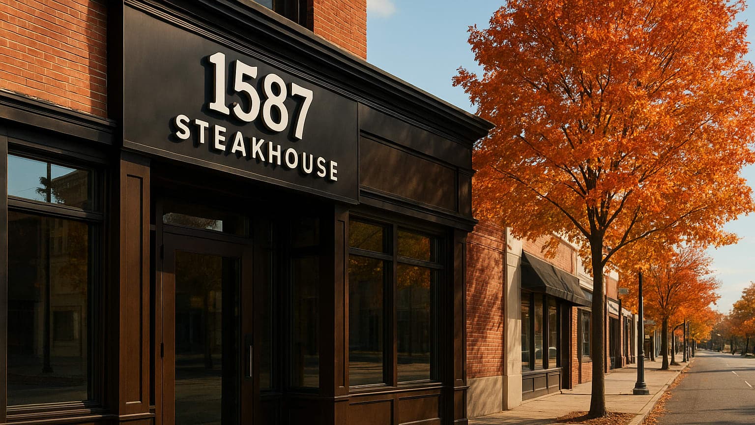 Mahomes and Kelce Face Trademark Battle Over Steakhouse Name