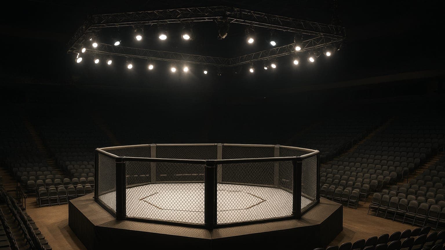 Jake Paul's MMA Debut Could Break All Viewership Records