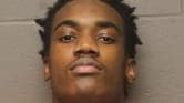 19-Year-Old Sentenced in Aggravated Manslaughter Case