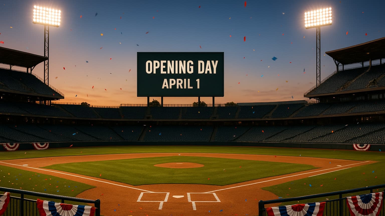 Women's Pro Baseball League Launches Historic First Season