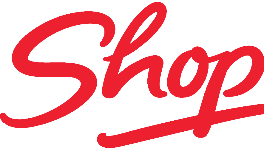 New Galloway ShopRite Takes Shape Six Years After Approval