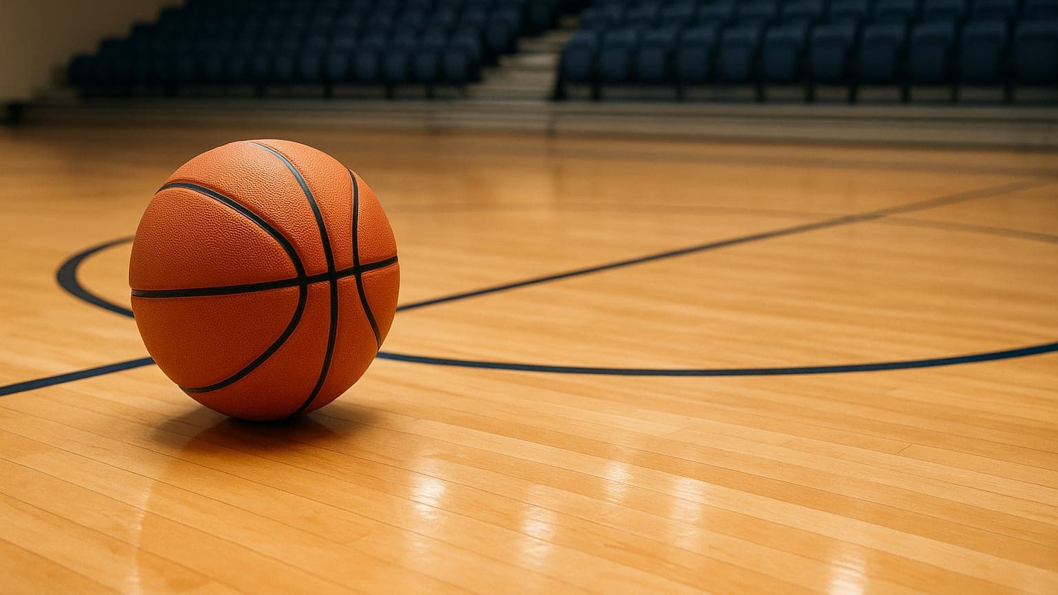 WNBA Commissioner Addresses Transgender Athlete Participation Debate