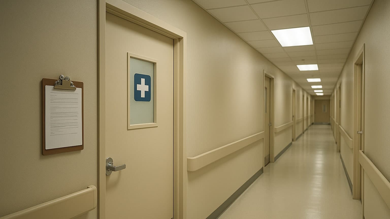 Carradine Family Sues UCLA Over Actor's Psychiatric Unit Death