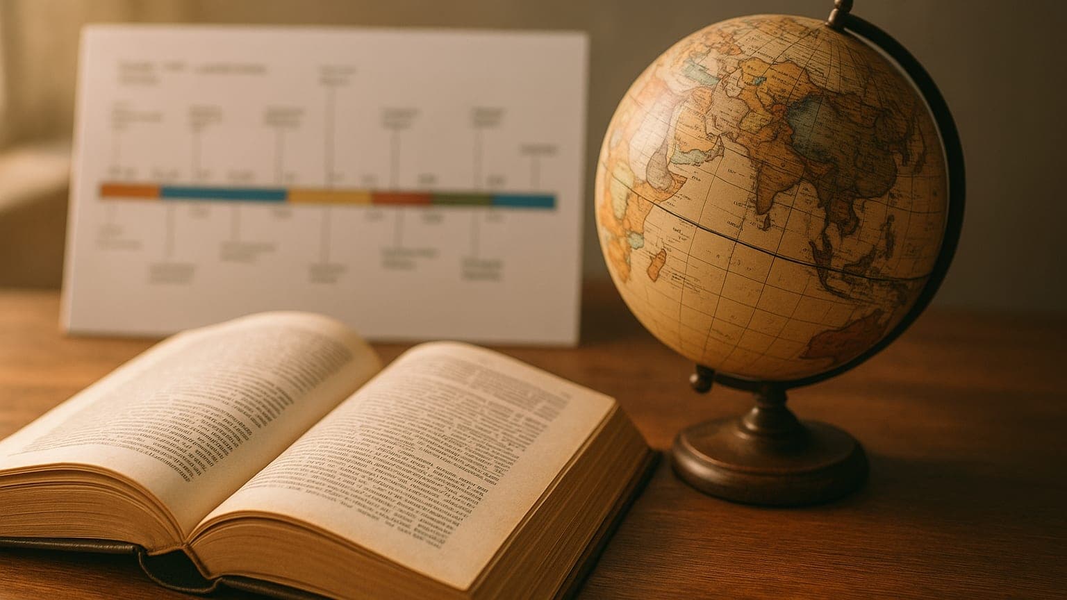 August 10 Through History: Triumphs and Transformations