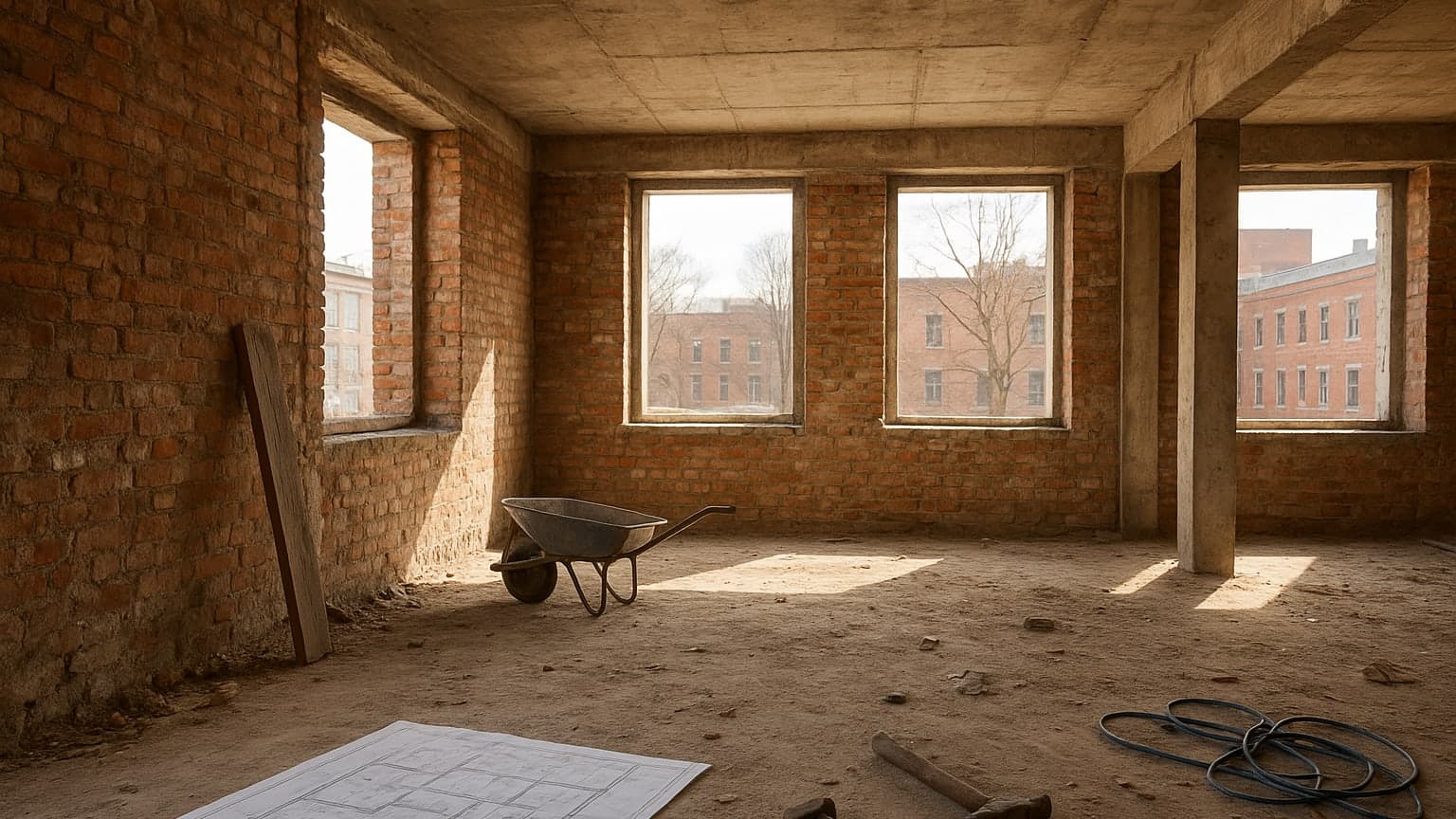 Jets Star Sauce Gardner Sues Detroit Contractor Over Failed Renovation