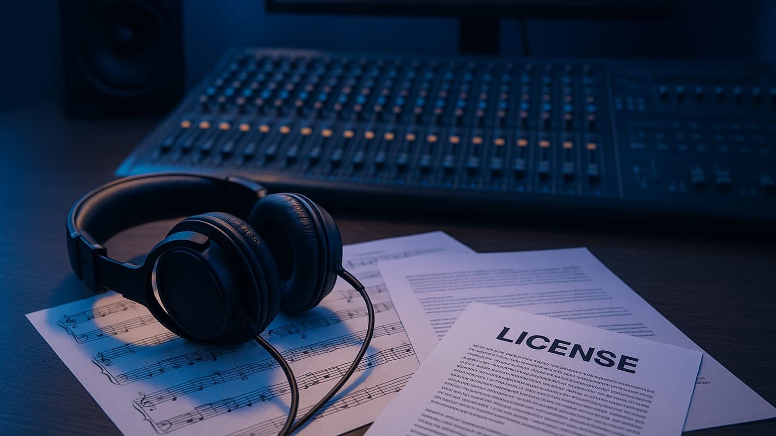 Beyoncé Faces Copyright Lawsuit Over Renaissance Album Sample
