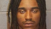 Mays Landing Man Pleads Guilty to Carjacking Food Delivery Driver