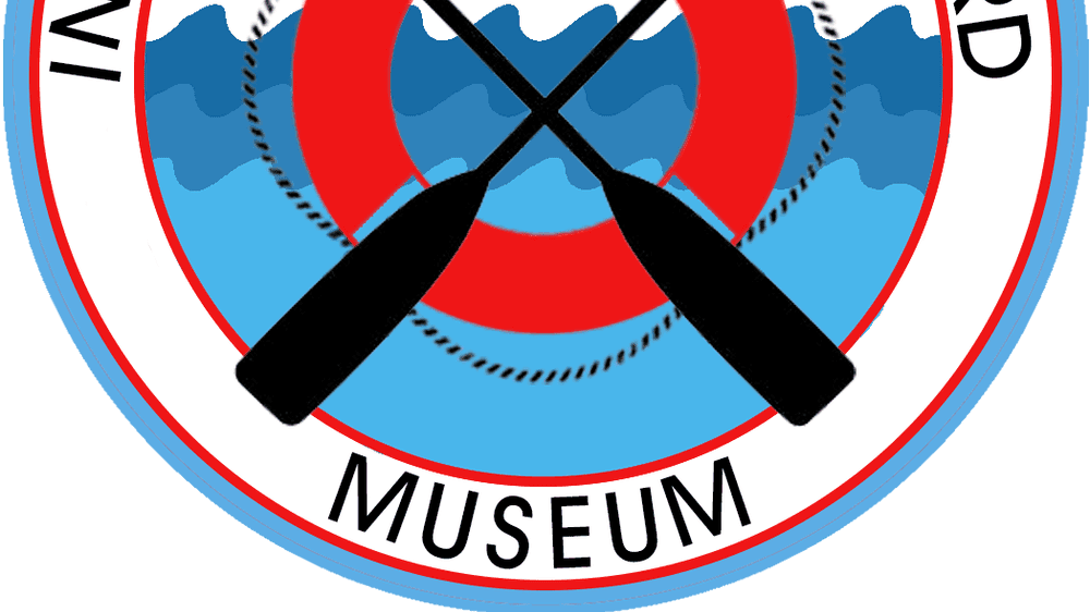 International Lifeguard Museum Taking Shape at Atlantic City's Boardwalk Hall