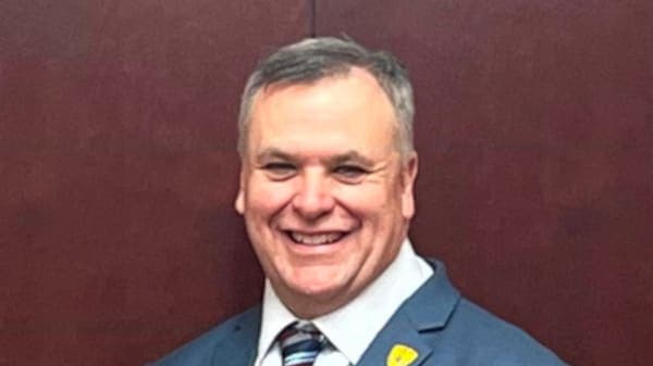 Levinson Says Atlantic County Prosecutor Will Seek More Money as Legal Battle Continues