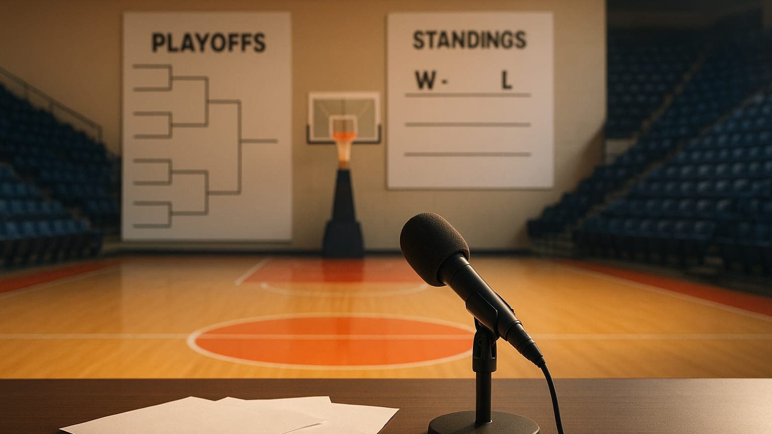 Cheryl Miller Dismisses Kanter, White WNBA Commentary