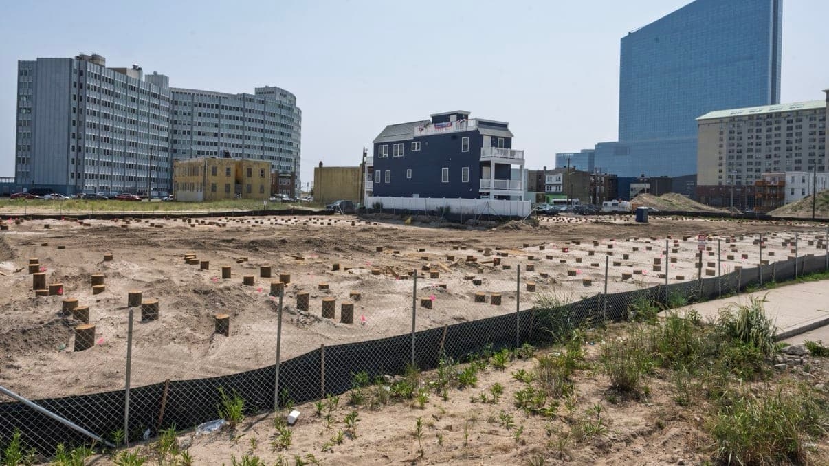 Guardian Says Hovnanian Project Could Put ‘Everyone Else’s Eyes’ on Atlantic City