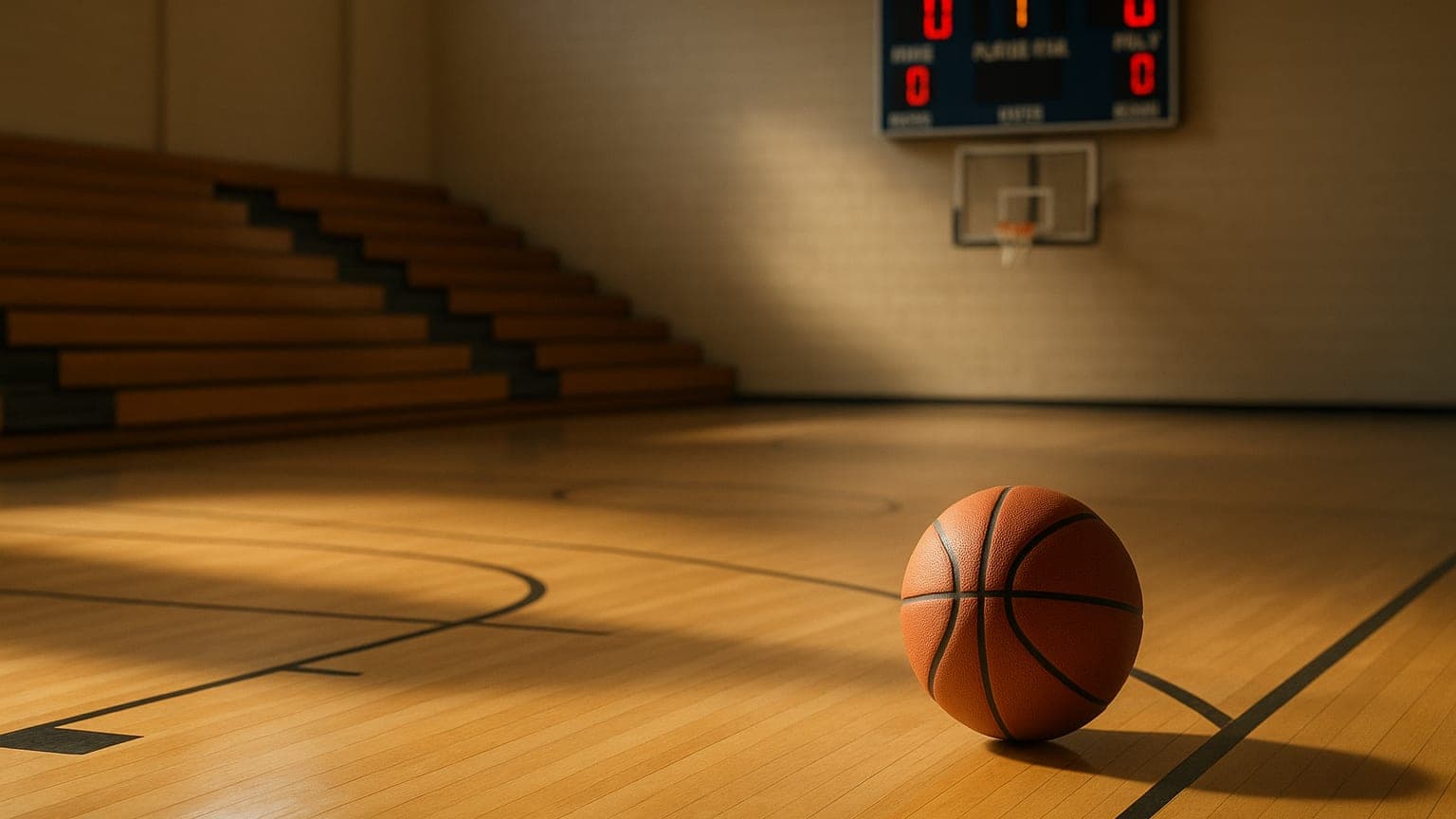 Geno Auriemma Calls WNBA Trans Debate Manufactured Non-Issue