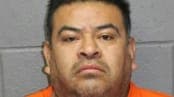 Egg Harbor Township Man Pleads Guilty to Sexually Assaulting Child Under 13