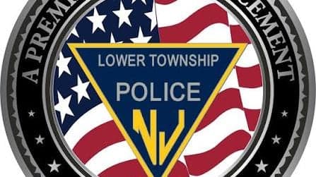 Cape May County Man Charged in Lower Township Stabbing