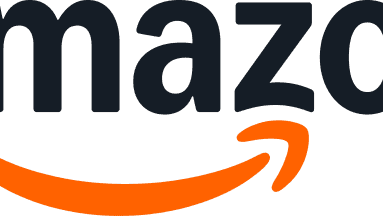Amazon Racetrack Project Eyes Sept. 15 Closing, 2028 Completion