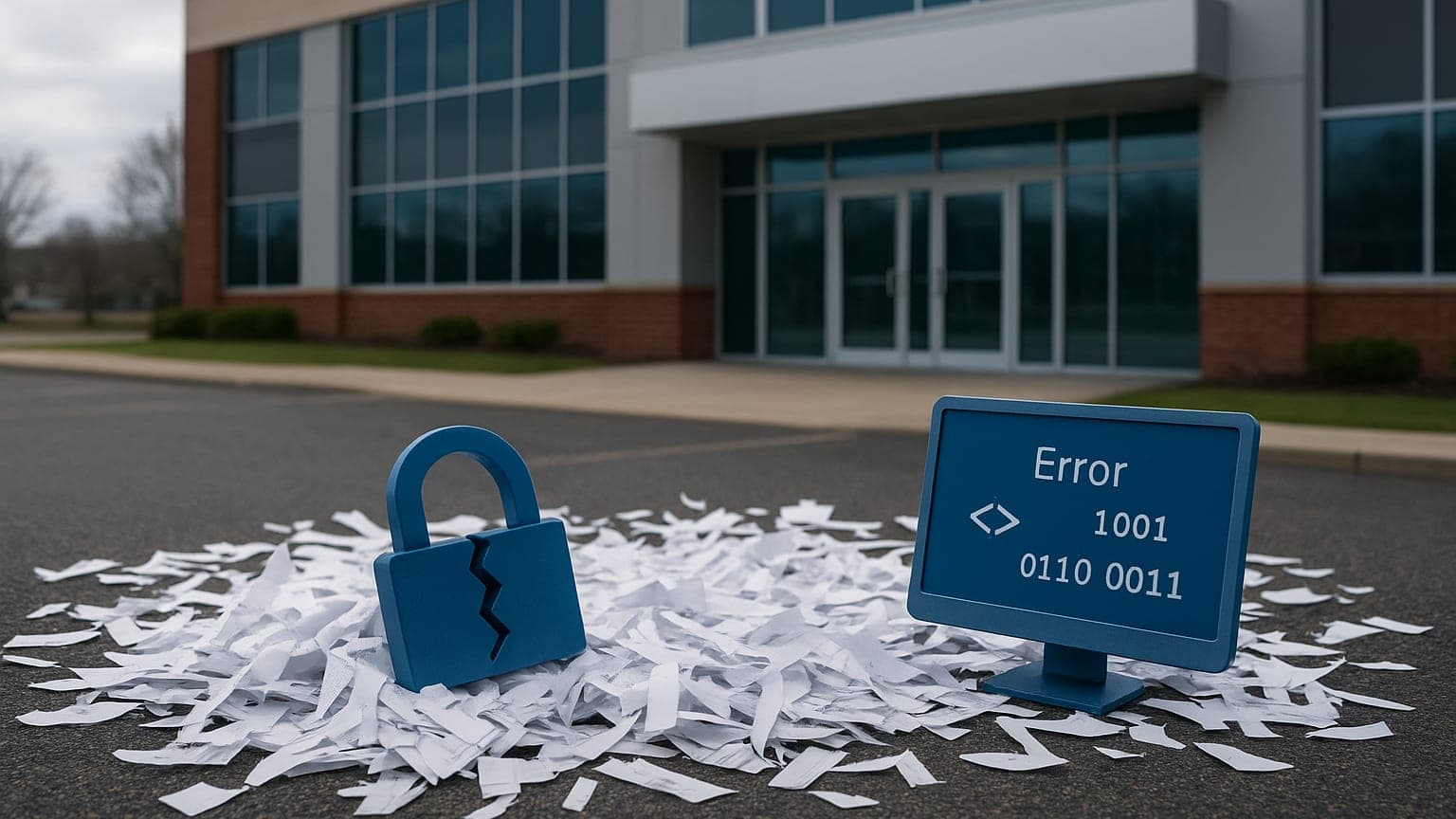 Dr. Terry Dubrow's Practice Hit by Major Data Breach