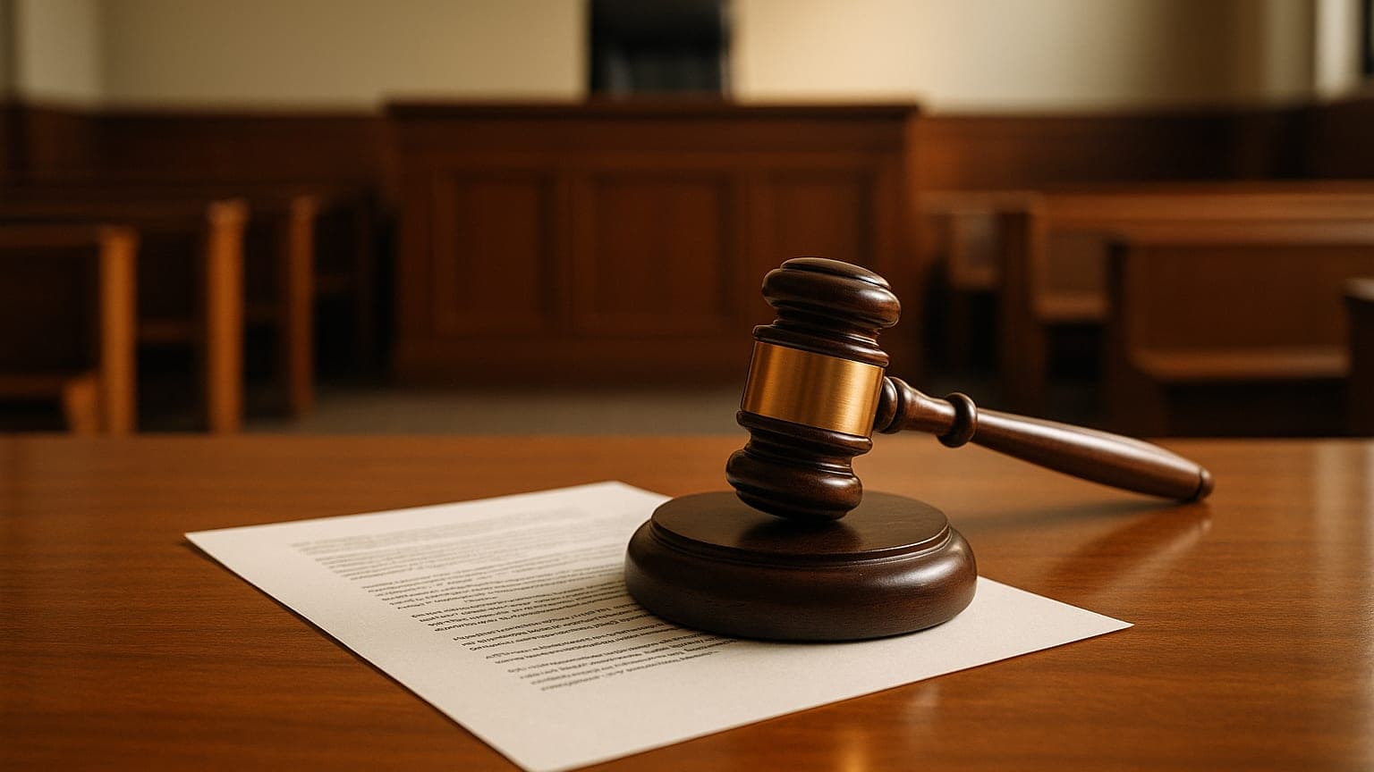 Judge Upholds Stalking Injunction Against Dakota Mortensen's Roommate