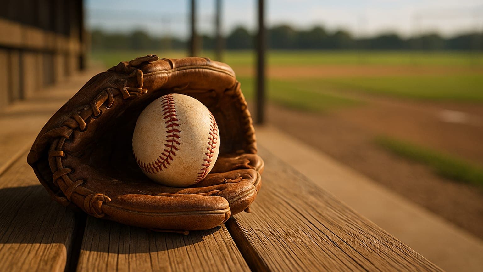 Baseball Legend Tommy John Dies at 83
