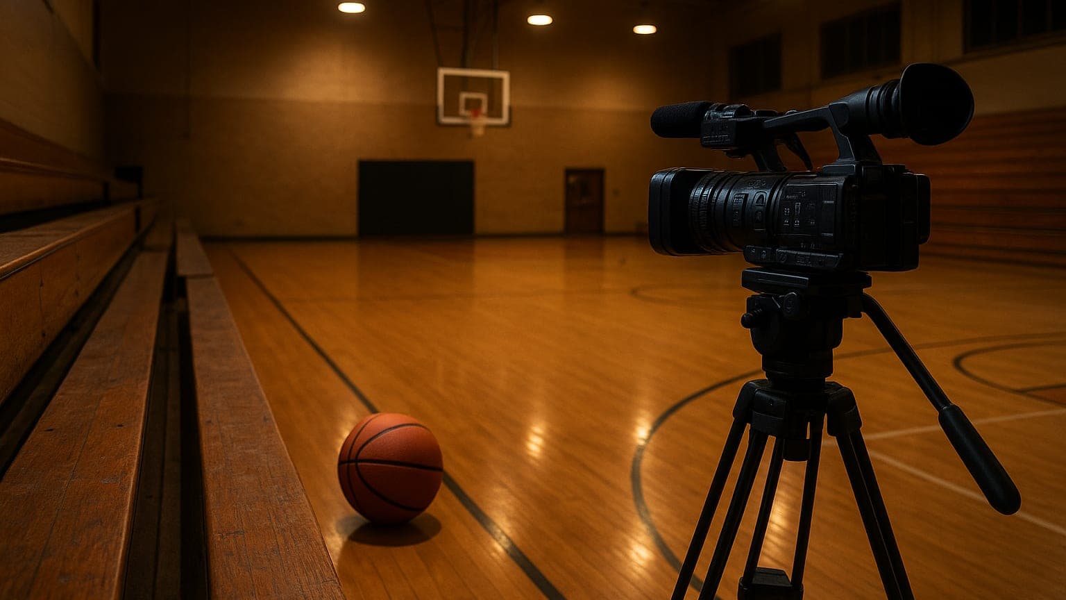 Geno Auriemma Reflects on UCONN Career in New Documentary
