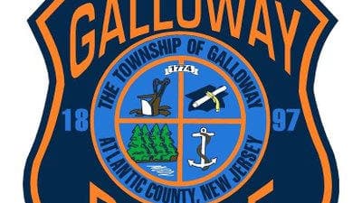 Motorcyclist Killed in White Horse Pike Crash in Galloway Township