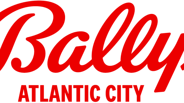 Tom Pohlman Named President of Bally's Atlantic City