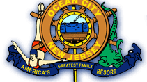 Hermit Crabs, Motown, Mummers and Drones Highlight Big Week in Ocean City