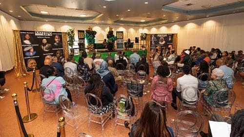Atlantic City Black Business Expo Returns Aug. 25