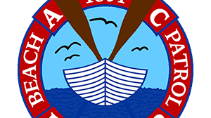 Atlantic City Claims First South Jersey Lifeguard Championship Since 1998