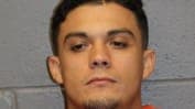 Road Rage Threats Against Driver, Dog Lead to 3-Year Prison Sentence