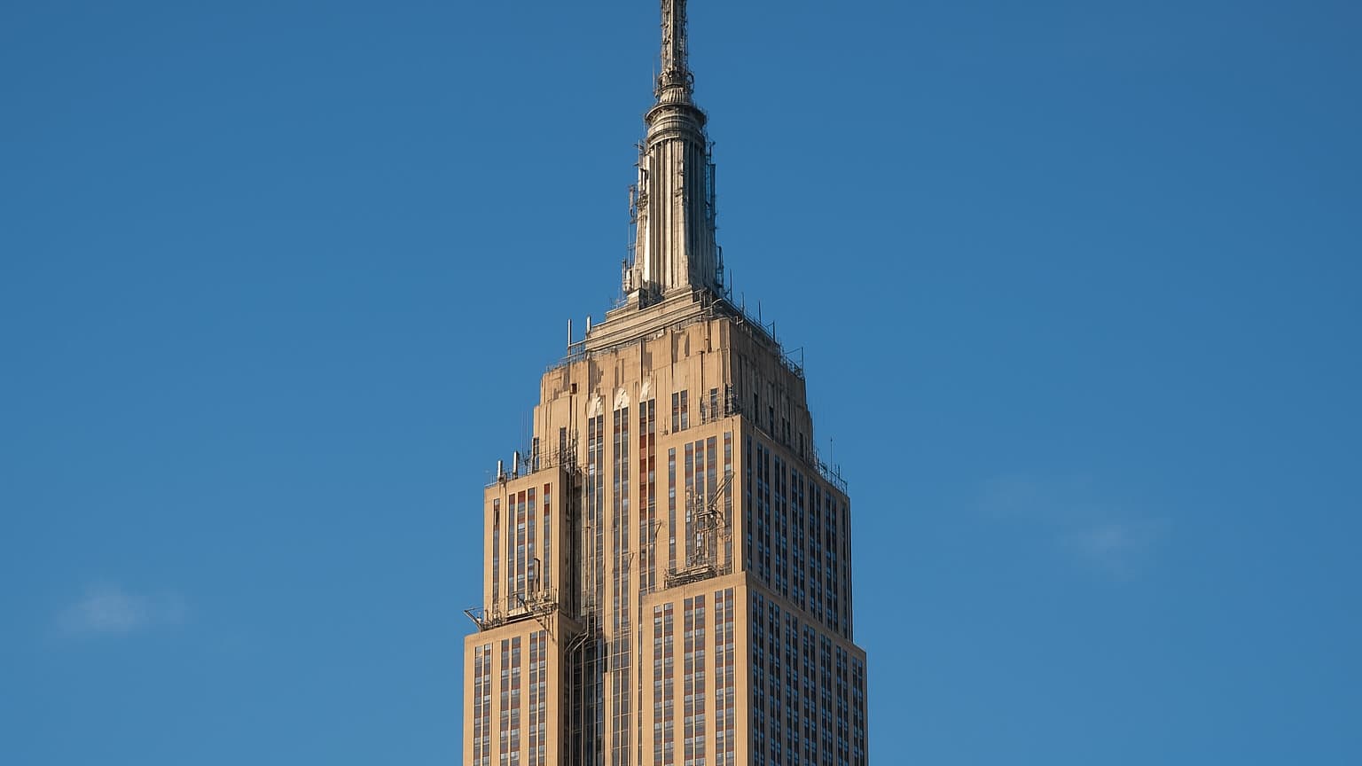 Impractical Jokers Dangle Cast Member Off Empire State Building