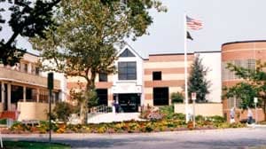Levinson: More Than a Dozen Firms Eye Atlantic County Nursing Home as $24M Auction Nears