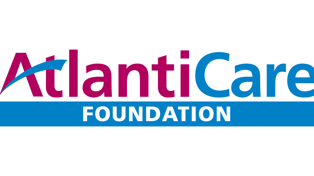 Margate, Longport Family Donates $1 Million to Expand Stroke Care at AtlantiCare