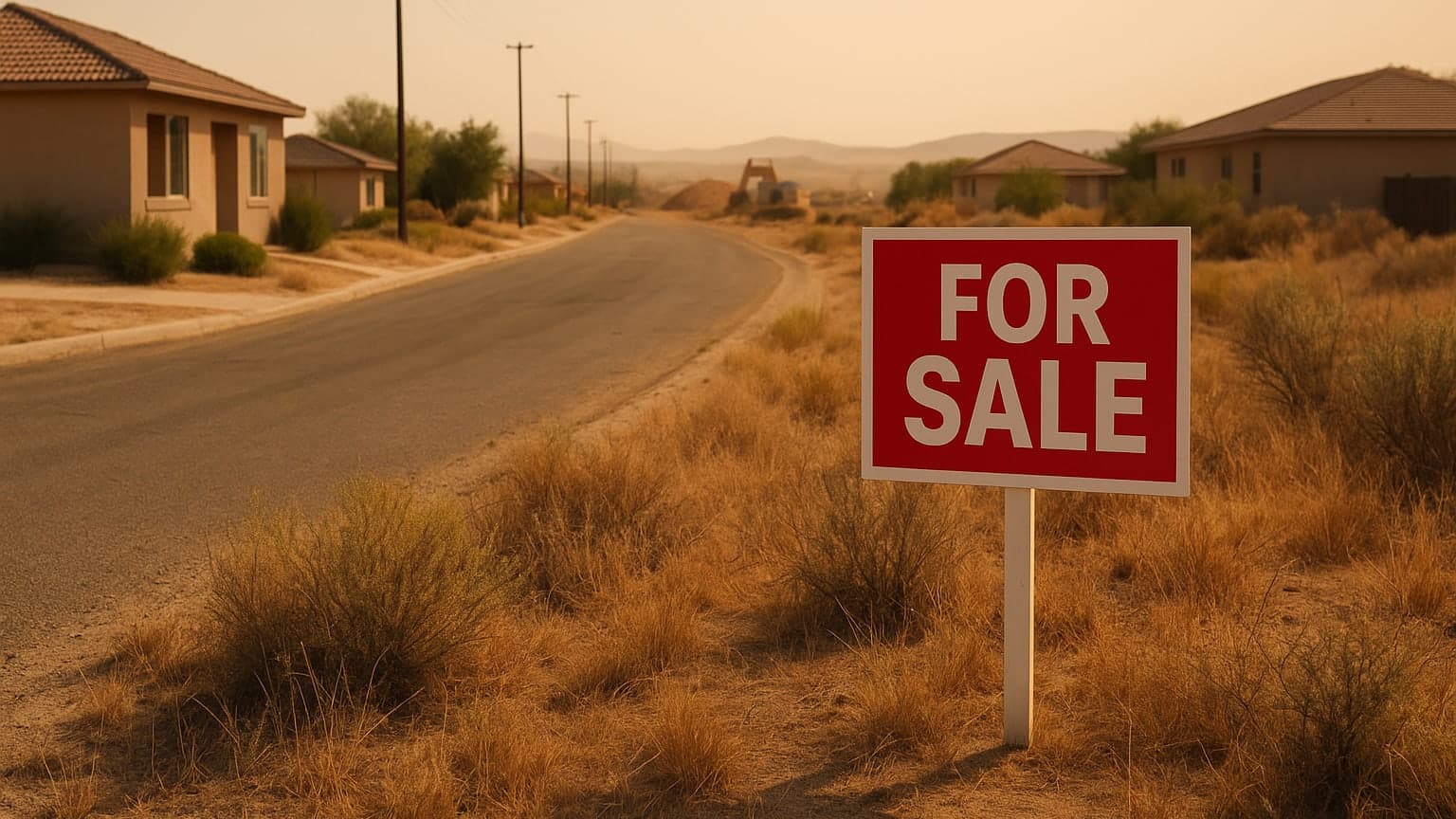 Navajo Nation Coal Mine Expansion Threatens Family Displacement