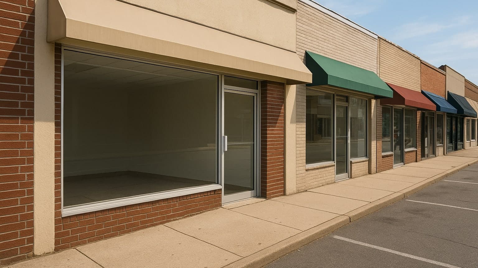 Lower Township Approves Third Cannabis Dispensary License