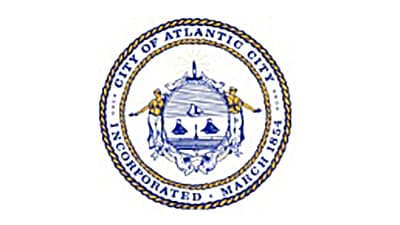 Atlantic Avenue Road Work Ramps Up as Long-Awaited Paving Project Moves Forward
